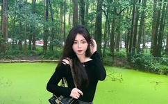 国产成人AV一区二区三区无码